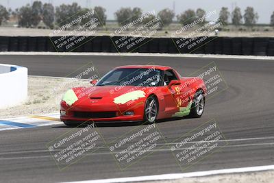 media/May-04-2025-BMW Club of San Diego (Sun) [[f50409f436]]/B group/Turn 6/
